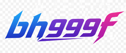 bh999f logo